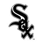 Chicago Whitesox