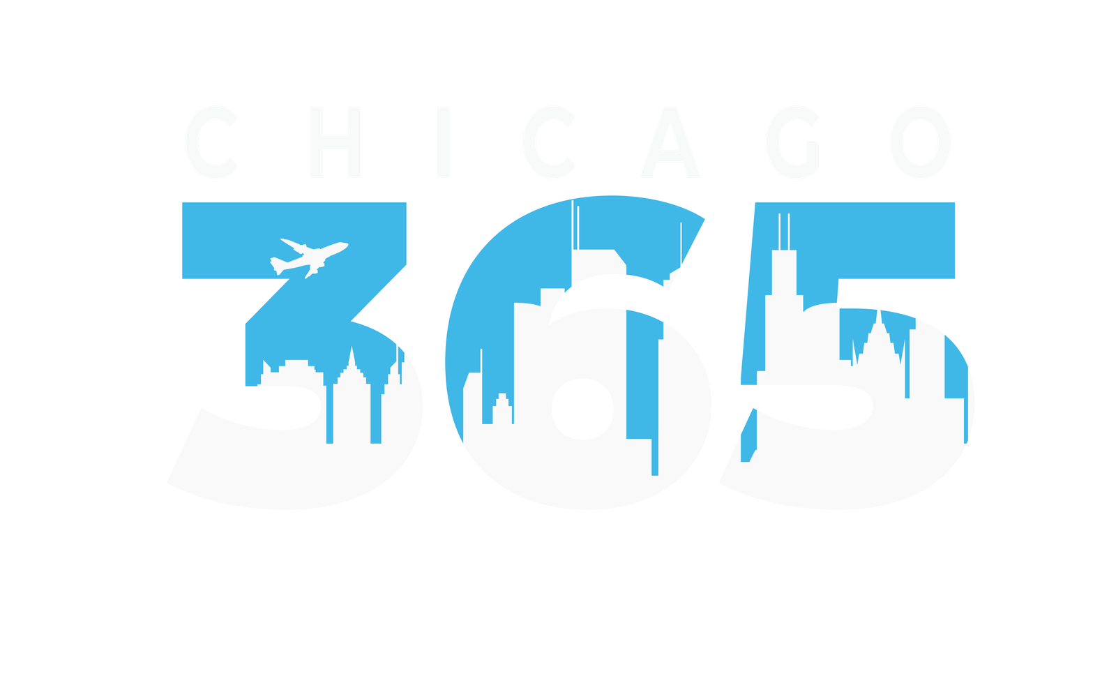 CHICAGO365