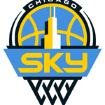 Chicago Sky