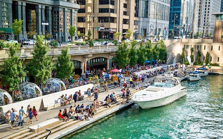 city-winery-riverwalk